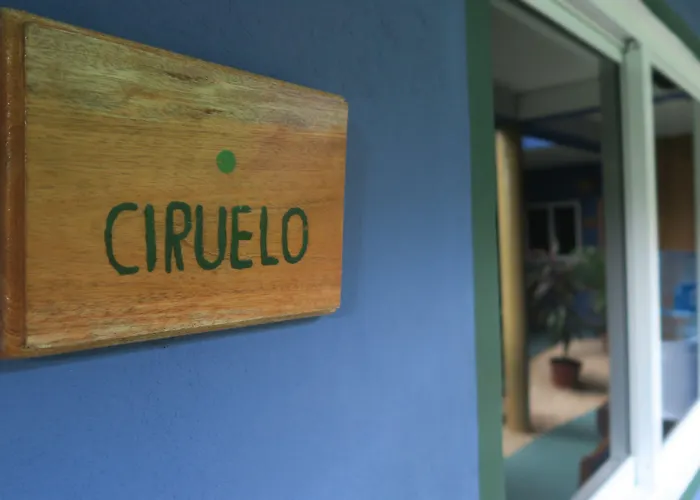 Casa Almendro Hotel Tulum Pueblo